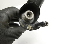 Mercedes S204 W204 C320 07-14 CDI 3,0 165KW Injektor Einspritzdüse Zyl.5 Mercedes S204 W204 C320 07-14 07.02.2008... Vorschau 6