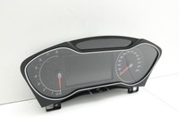 Ford Mondeo IV 4 07-15 2,0 149KW Kombiinstrument Tacho Ford Mondeo IV 4 07-15 03.03.2011 BS7T-10849-TG... Vorschau 2