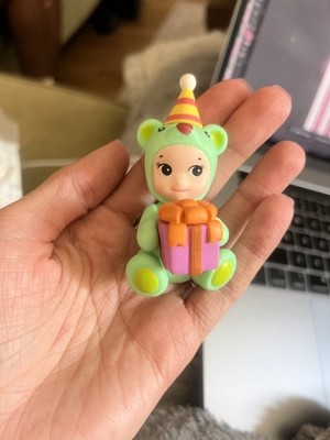 Fotos del artículo de un comprador verificado