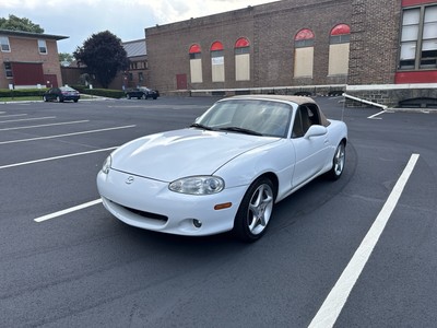 image 1 of exterior