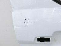 Ford Transit Connect 13-18 Lang Tür Beifahrertür Rechts Vorne 5D Ford Transit Connect 13-18 20.06.2017... Vorschau 7