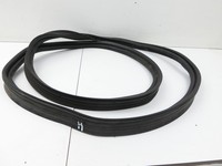 Mercedes E350 A207 10-13 Cabrio Dichtung Rahmen für Heckklappe Kofferraum Mercedes E350 A207 10-13 17.03.2010... Vorschau 2