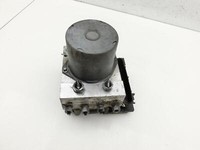 Peugeot 307 CC 03-05 ABS Steuergerät Aggregat Hydraulikblock Peugeot 307 CC 03-05 31.05.2005 4541T9 9657353180... Vorschau 2