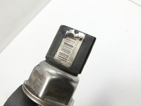 Audi A8 4E 05-08 Sensor Drucksensor Kraftstoffdruck Raildrucksensor Audi A8 4E 05-08 17.05.2006 059130758E... Vorschau 5