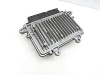 Mercedes A-Kl W169 04-08 CDI 2,0 60KW Steuergerät ECU für Motor Motorsteuergerät Mercedes A-Kl W169 04-08... Vorschau 5
