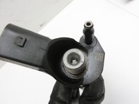 Audi Q7 4L 05-09 TDI 3,0 171KW Injektor Einspritzdüse 3 Audi Q7 4L 05-09 26.06.2007 059130277BD 059130277AH... Vorschau 7