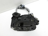 VW Passat B8 3G 14-19 Lim RHD Türschloss m. ZV Stellmotor Links Vorne VW Passat B8 3G 14-19 20.07.2015 5E2837015... Vorschau 2