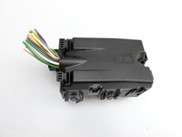 Opel Vivaro C K0 19-25 2,0 90KW Sicherungskasten Zentralelektrik Opel Vivaro C K0 19-25 19.08.2020 9806192580 gebraucht Vorschau 7