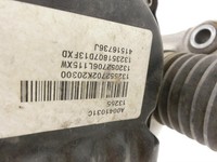 Ford C-max II 10-15 Lenkgetriebe Elektr. Servolenkung Ford C-max II 10-15 13.02.2012 HV61-3D070-YE AV61-3D070... Vorschau 6