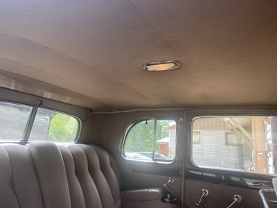 image 13 of interior