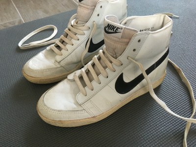 nike basketball korea