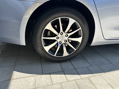 image 14 of exterior