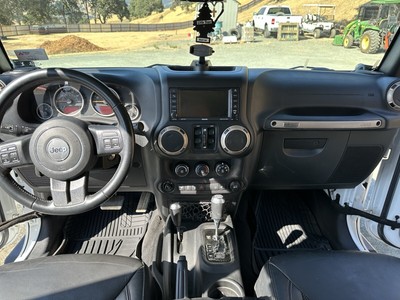 image 1 of interior