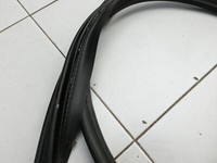 Audi A6 C8 4A 18-23 Kombi Dichtung für Heckklappe Kofferraum Heckklappendichtung Audi A6 C8 4A 18-23 25.09.2020... Vorschau 5