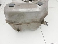 BMW X1 F48 x25e LCI 17-22 PHEV 1,5 92KW Tank Kraftstoffbehälter Kraftstofftank BMW X1 F48 x25e LCI 17-22 31.01.2020... Vorschau 4