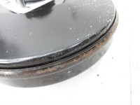 Suzuki Vitara LY 18-24 1,0 82KW Bremskraftverstärker BKV Bremsgerät Unterdruckverstärker Suzuki Vitara LY 18-24... Vorschau 2