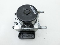 Subaru Outback 4 IV BR 13-14 ABS Steuergerät Aggregat Hydraulikblock Subaru Outback 4 IV BR 13-14 21.03.2014... Vorschau 5