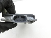 BMW F11 LCI 535d 13-17 3,0dx 230KW Sensor Spurwechselassistent Rechts Hinten BMW F11 LCI 535d 13-17 16.10.2014... Vorschau 4