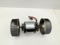 Mercedes W221 S320 05-09 Gebläsemotor Lüftermotor Heizungsgebläse Mercedes W221 S320 05-09 25.07.2006 A2218202714... Vorschau 2