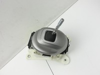 Honda Jazz GG3 08-11 1,3 LSH 73KW Autom Schaltkulisse Schalthebel Honda Jazz GG3 08-11 22.04.2009 TF0-E510... Vorschau 2