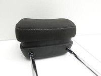 Opel Astra J 09-12 Kombi Kopfstütze für Beifahrer Sitz Rechts oder Links Vorne Opel Astra J 09-12 31.03.2011... Vorschau 4