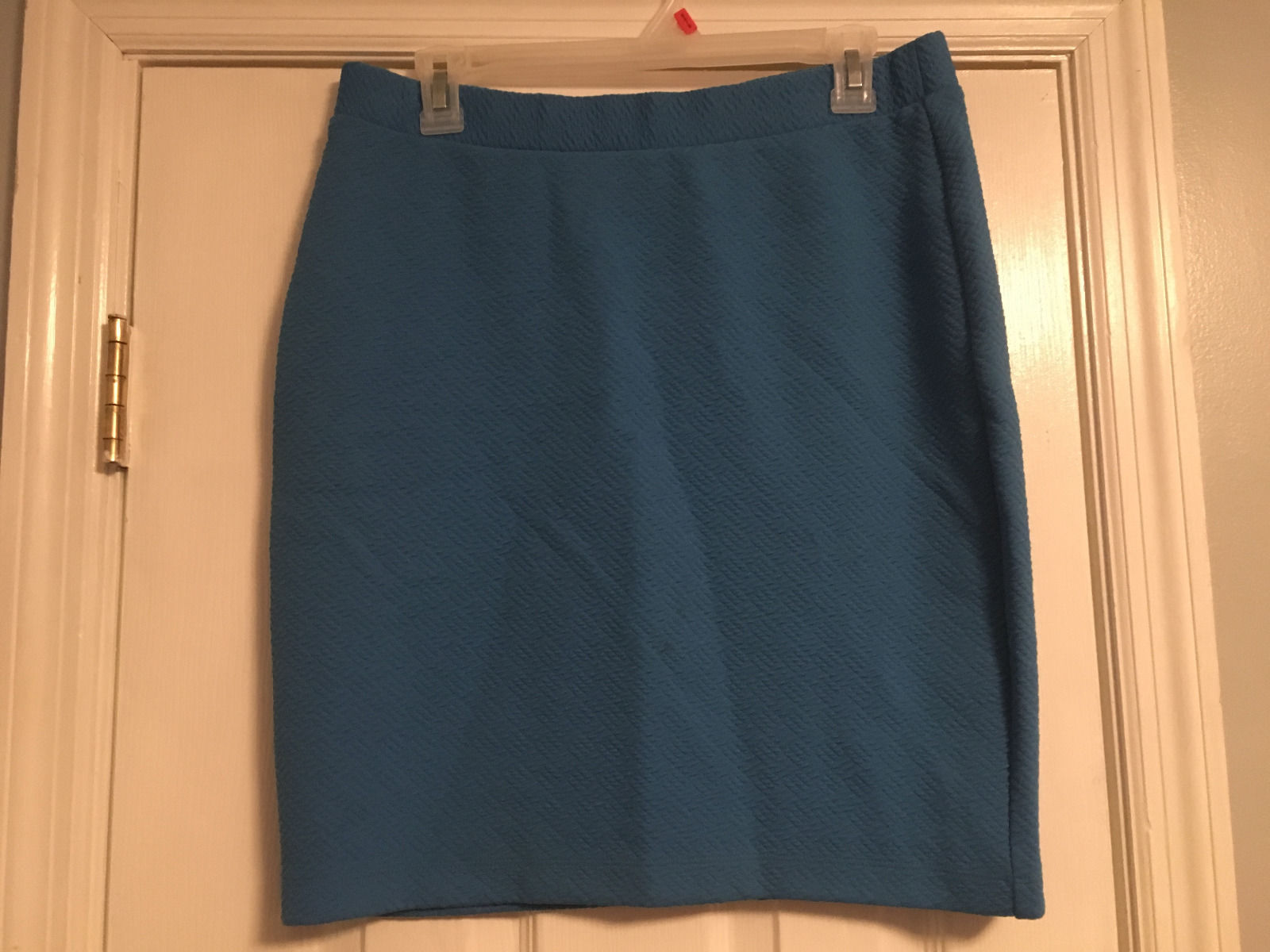 Ropa de poliéster LOFT para Mujeres