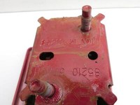 Nissan Micra V K14 17-22 5T Pralldämpfer für Stoßstange Querträger Hinten Links Nissan Micra V K14 17-22 27.08.2020... Vorschau 4