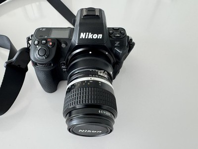 動確済 Canon 50mm f1.4 LTM L39 LeicaM #119 Canon 50mm f/1.4 ltm lens Review - An impressive classic gem