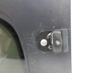 Renault Twingo III BCM 14-19 5T LH Ausstell Seitenscheibe Scheibe Links Hinten Orig. getönt Renault Twingo III BCM... Vorschau 6