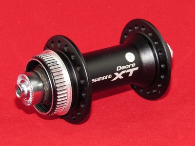 shimano deore xt m775