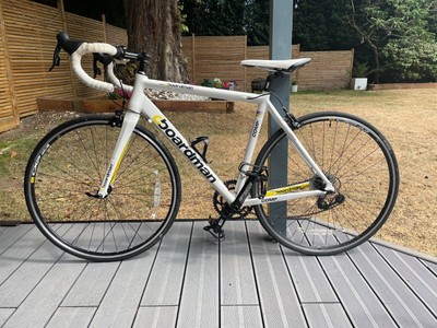 Boardman+comp For Sale