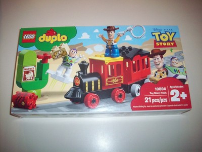 10894 duplo