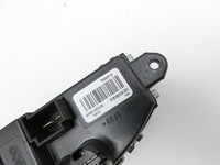 Renault Talisman 15-22 Widerstand Gebläse Lüfter Renault Talisman 15-22 12.02.2019 T954061-B 61B1901031202 gebraucht Vorschau 3