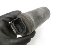 Volvo V60 D4 10-13 2,0d 120KW Stellmotor Parkbremse Bremssattel Hinten Rechts Volvo V60 D4 10-13 24.03.2011... Vorschau 4