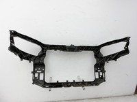 Kia Sorento XM 09-12 CRDi 2,2 145KW Schlossträger Frontmaske Träger Kia Sorento XM 09-12 19.05.2010 641012P000 gebraucht Vorschau 7