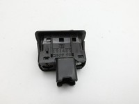 Mazda CX-7 CX7 ER 09-12 Sitzheizung Schalter Regler Links Mazda CX-7 CX7 ER 09-12 20.12.2010 481-2G00 191481 gebraucht Vorschau 4