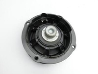 Skoda Octavia VRS III 5E 12-16 Lautsprecher Links Hinten Skoda Octavia VRS III 5E 12-16 17.10.2013 5E0035411G... Vorschau 4