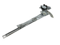 Mitsubishi ASX GAW 16-19 Fensterhebermotor mit Fensterheber Rechts Vorne Mitsubishi ASX GAW 16-19 15.09.2017... Vorschau 1