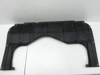 Suzuki Vitara LY 18-24 1,0 82KW Unterfahrschutz für Motor Suzuki Vitara LY 18-24 18.07.2019 gebraucht Vorschau 8