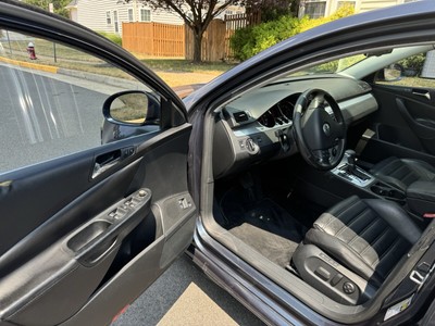 image 6 of interior