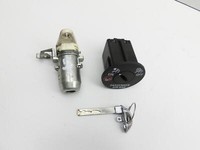 Opel Insignia B Z18 17-20 Kombi Schließzylinder Türschloss für Tür Links Vorne Opel Insignia B Z18 17-20 18.07.2018... Vorschau 2