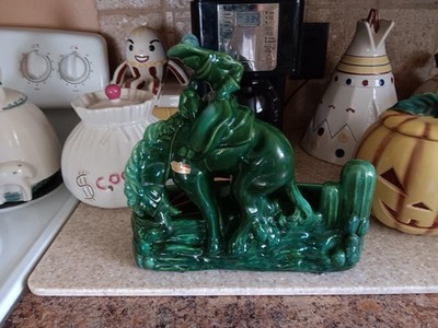 Photos de l'objet d'un acheteur vérifié