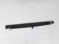 Audi A4 8W B9 15-19 Sonnenschutzrollo Rollo für Tür Hinten Links Audi A4 8W B9 15-19 05.04.2016 8W9861691... Vorschau 6