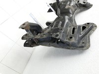 Alfa Giulietta 940 10-13 JTD 2,0 125KW Vorderachse Motorträger Motorhalter Achsträger Alfa Giulietta 940 10-13... Vorschau 7