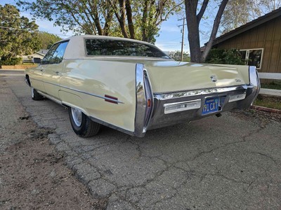 image 40 of exterior