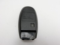 Suzuki Swift IV FZ NZ 12-17 Fernbedienung Funk Funkschlüssel Suzuki Swift IV FZ NZ 12-17 04.07.2016 gebraucht Vorschau 2