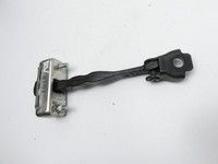 Renault Scenic IV R9 16-22 Türfangband Türbremse Türanschlag Rechts Vorne Renault Scenic IV R9 16-22 01.04.2019... Vorschau 3