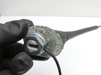 Skoda Octavia II 1Z 09-13 Antenne Dachantenne Skoda Octavia II 1Z 09-13 27.09.2009 1K0035501 gebraucht Vorschau 5
