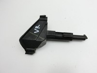 Opel Astra J 12-18 Waschdüse Hubzylinder SRA für Scheinwerfer Rechts Opel Astra J 12-18 01.01.2013 13374196 1452052... Vorschau 4