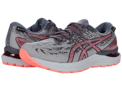 

Женские кроссовки и спортивная обувь ASICS GEL-Cumulus 23 GORE-TEX